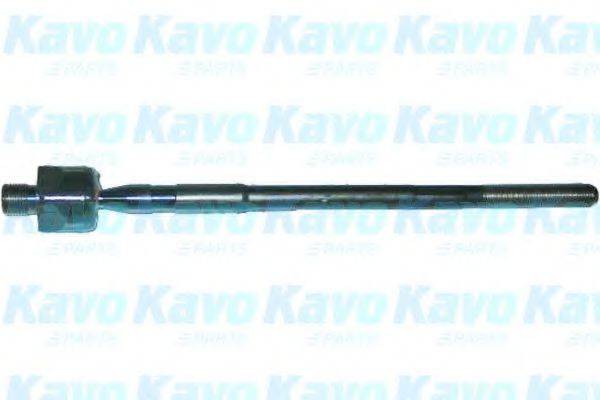 KAVO PARTS STR4527 Осевой шарнир, рулевая тяга