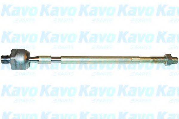 KAVO PARTS STR5502 Осевой шарнир, рулевая тяга