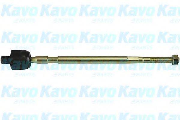 KAVO PARTS STR5503 Осевой шарнир, рулевая тяга