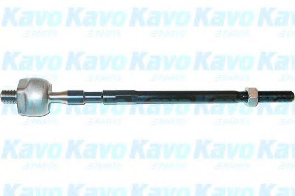 KAVO PARTS STR5508 Осевой шарнир, рулевая тяга