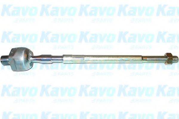 KAVO PARTS STR5509 Осевой шарнир, рулевая тяга