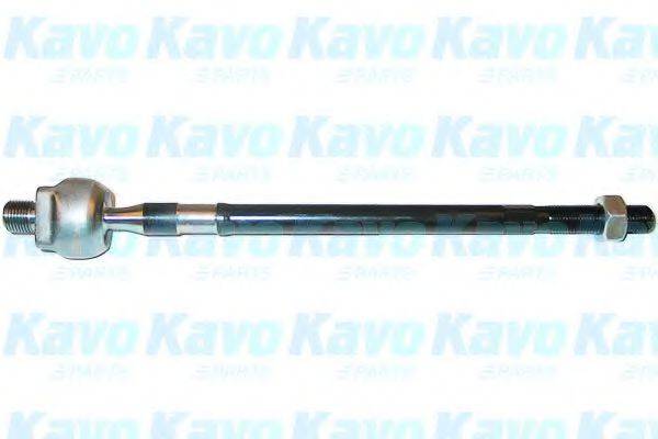 KAVO PARTS STR5510 Осевой шарнир, рулевая тяга