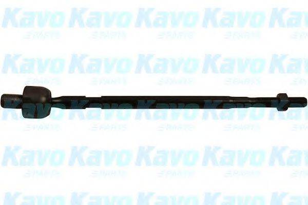 KAVO PARTS STR5511 Осевой шарнир, рулевая тяга