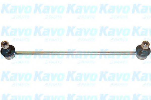 KAVO PARTS SLS-9080