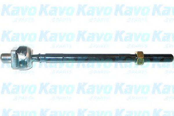 KAVO PARTS STR6504 Осевой шарнир, рулевая тяга