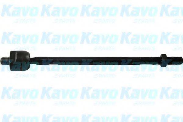 KAVO PARTS STR8006 Осевой шарнир, рулевая тяга