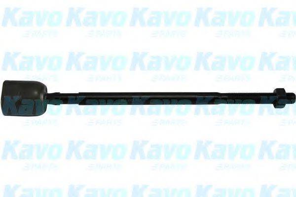 KAVO PARTS STR8502 Осевой шарнир, рулевая тяга