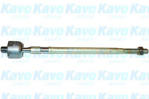 KAVO PARTS STR8503 Осевой шарнир, рулевая тяга