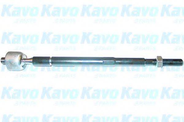 KAVO PARTS STR9008 Осевой шарнир, рулевая тяга