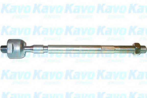 KAVO PARTS STR9012 Осевой шарнир, рулевая тяга