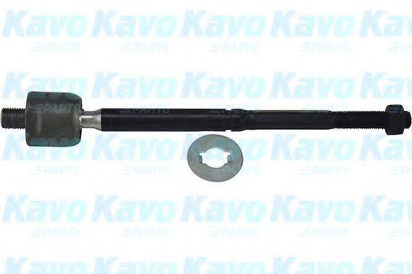 KAVO PARTS STR9013 Осевой шарнир, рулевая тяга