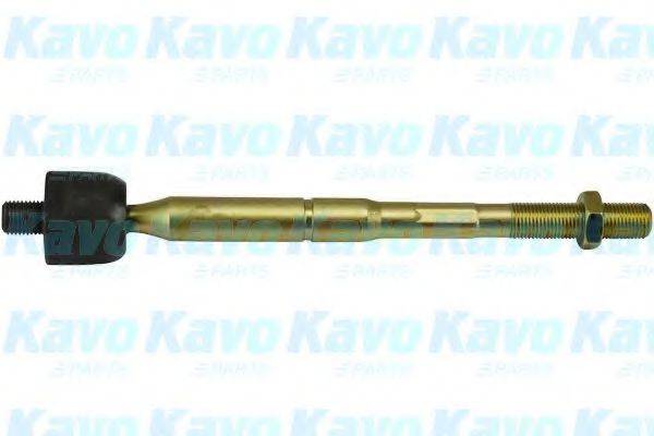 KAVO PARTS STR9014 Осевой шарнир, рулевая тяга