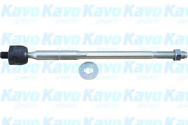 KAVO PARTS STR9021 Осевой шарнир, рулевая тяга