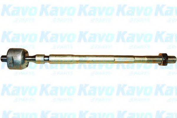 KAVO PARTS STR9036 Осевой шарнир, рулевая тяга