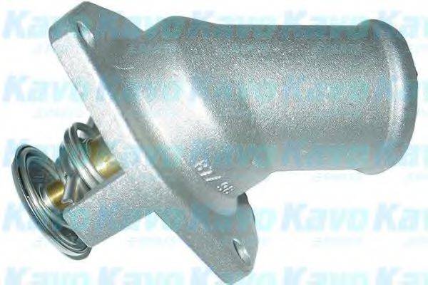 KAVO PARTS TH1002 Термостат, охлаждающая жидкость