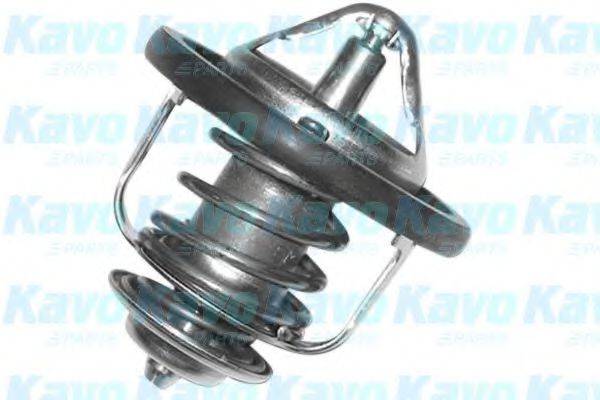 KAVO PARTS TH2003 Термостат, охлаждающая жидкость