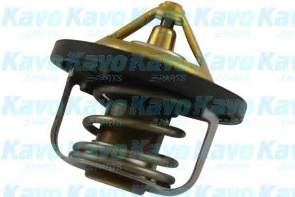 KAVO PARTS TH2005 Термостат, охлаждающая жидкость