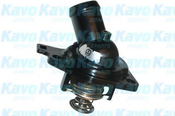 KAVO PARTS TH2007 Термостат, охлаждающая жидкость