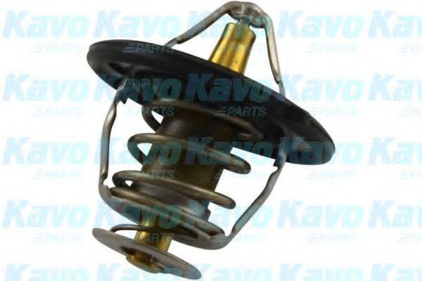 KAVO PARTS TH2008 Термостат, охлаждающая жидкость