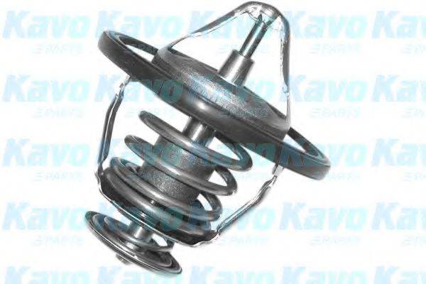 KAVO PARTS TH3002 Термостат, охлаждающая жидкость