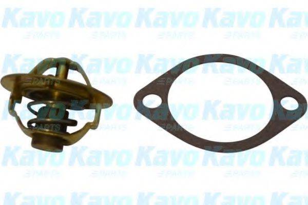 KAVO PARTS TH-3006