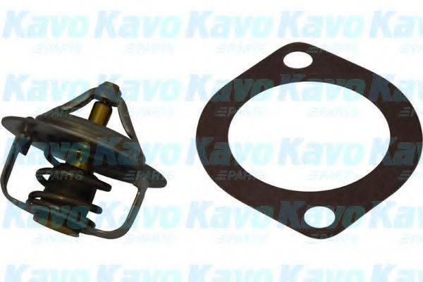 KAVO PARTS TH4003 Термостат, охлаждающая жидкость