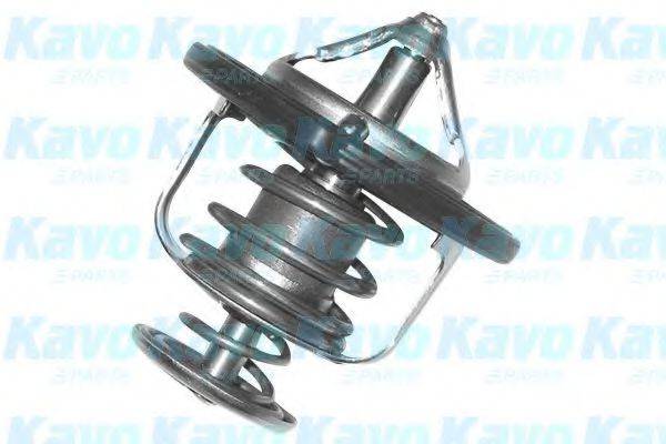 KAVO PARTS TH4501 Термостат, охлаждающая жидкость