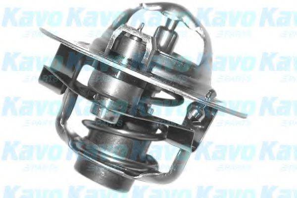 KAVO PARTS TH4505 Термостат, охлаждающая жидкость