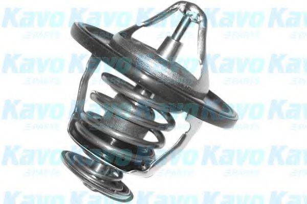 KAVO PARTS TH5502 Термостат, охлаждающая жидкость