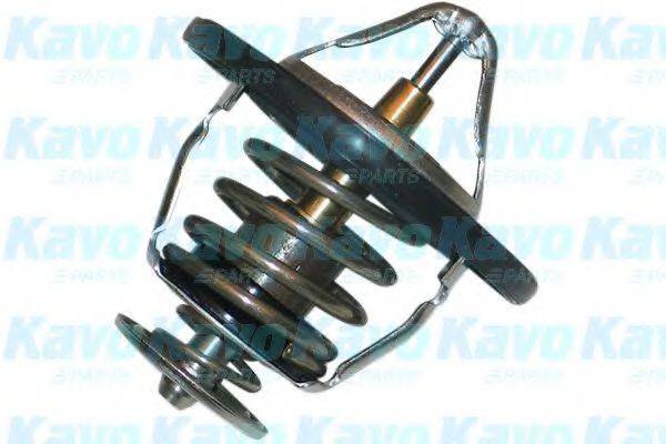 KAVO PARTS TH5509 Термостат, охлаждающая жидкость