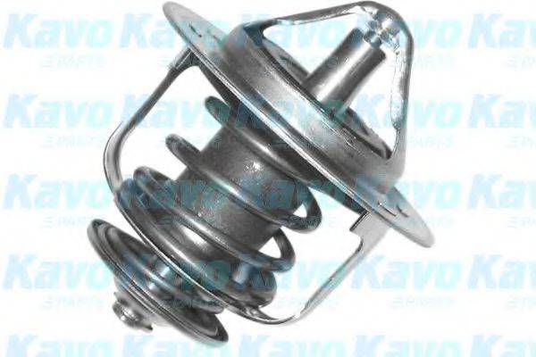 KAVO PARTS TH6504 Термостат, охлаждающая жидкость