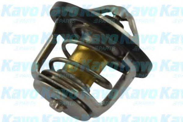 KAVO PARTS TH6508 Термостат, охлаждающая жидкость