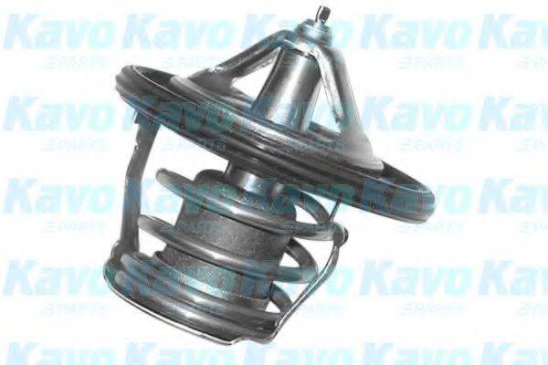 KAVO PARTS TH8001 Термостат, охлаждающая жидкость