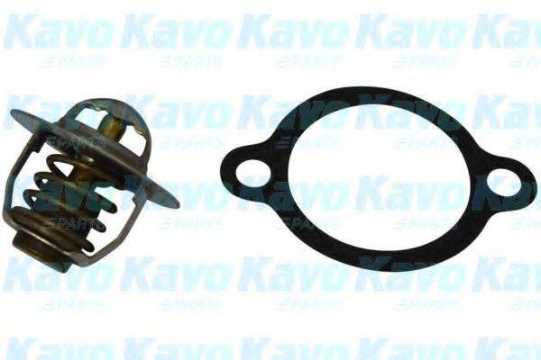 KAVO PARTS TH8502 Термостат, охлаждающая жидкость