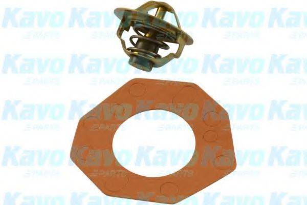 KAVO PARTS TH9011 Термостат, охлаждающая жидкость