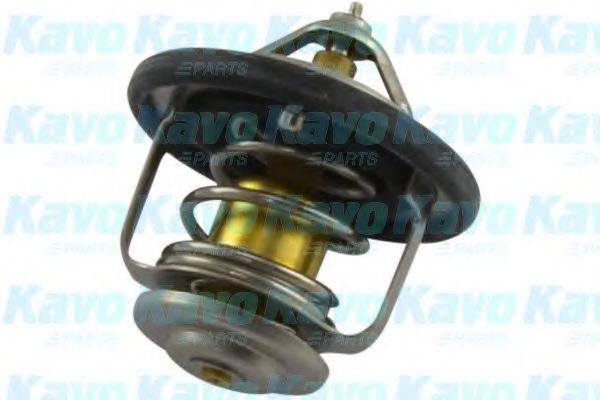KAVO PARTS TH9012 Термостат, охлаждающая жидкость