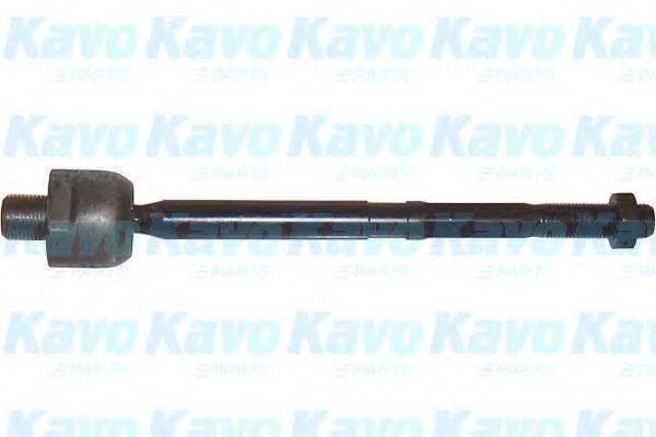 KAVO PARTS STR2033 Осевой шарнир, рулевая тяга