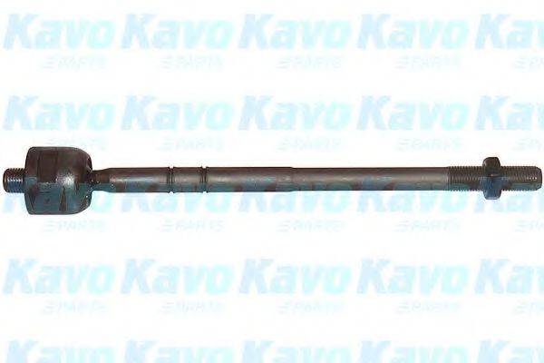 KAVO PARTS STR4552 Осевой шарнир, рулевая тяга