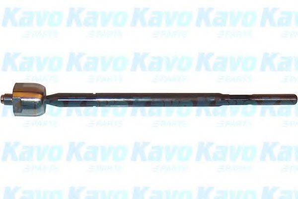 KAVO PARTS STR5526 Осевой шарнир, рулевая тяга