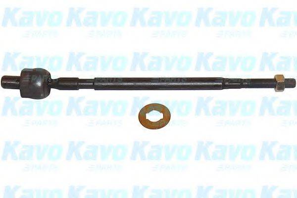 KAVO PARTS STR5527 Осевой шарнир, рулевая тяга