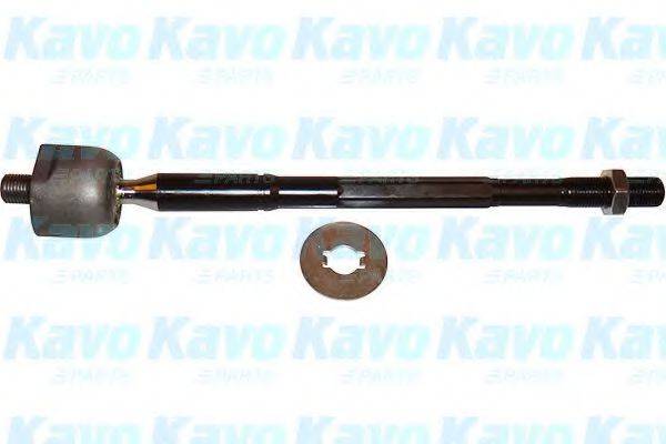 KAVO PARTS STR9067 Осевой шарнир, рулевая тяга