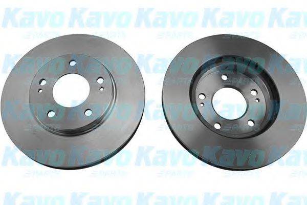 KAVO PARTS BR5771 Тормозной диск