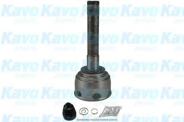 KAVO PARTS CV-9032