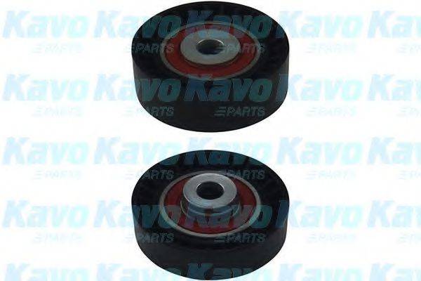 KAVO PARTS DID-9019