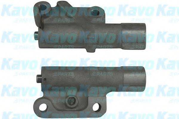 KAVO PARTS DTD5506 Успокоитель, зубчатый ремень