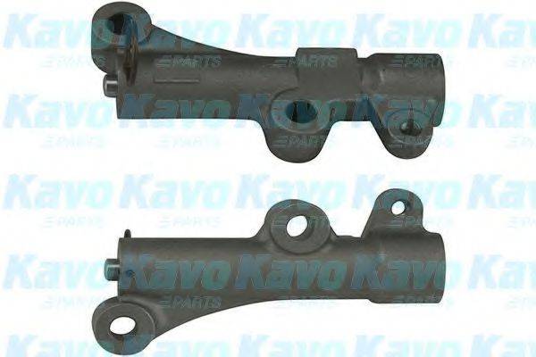 KAVO PARTS DTD5508 Успокоитель, зубчатый ремень