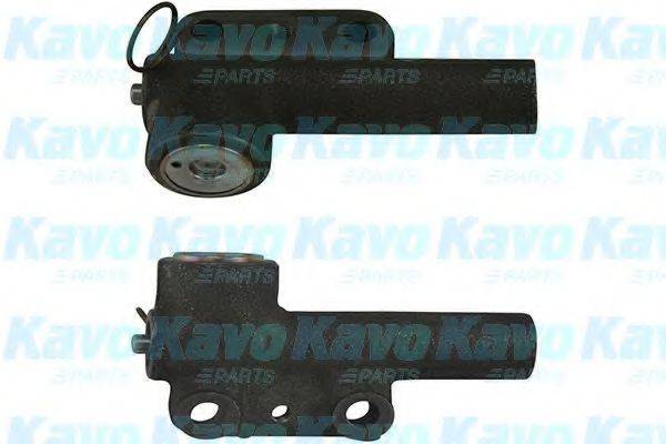 KAVO PARTS DTD5509 Успокоитель, зубчатый ремень