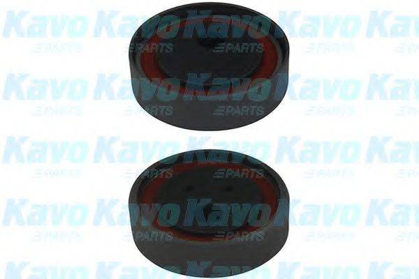 KAVO PARTS DTE5540 Натяжной ролик, ремень ГРМ