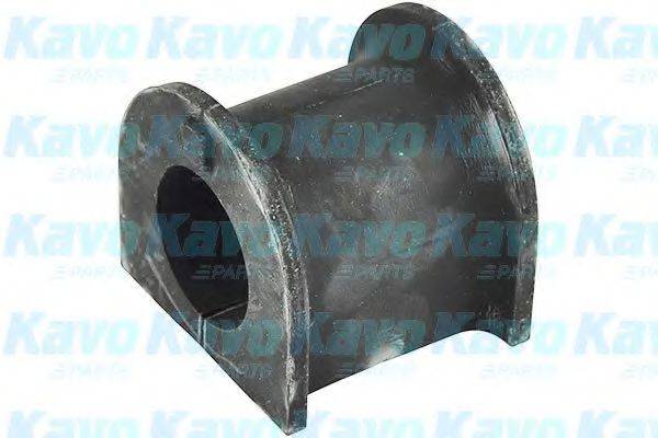 KAVO PARTS SBS4044 Втулка, стабилизатор