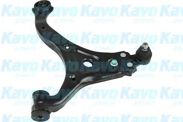 KAVO PARTS SCA4079 Рычаг независимой подвески колеса, подвеска колеса